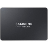 Samsung PM893 1.92 TB (MZ7L31T9HBLT-00A07)