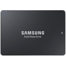 Samsung PM893 1.92 TB (MZ7L31T9HBLT-00A07)