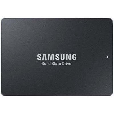 Samsung PM893 1.92 TB (MZ7L31T9HBLT-00A07)