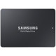 Samsung PM893 1.92 TB (MZ7L31T9HBLT-00A07)