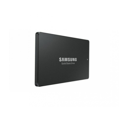 Samsung PM893 1.92 TB (MZ7L31T9HBLT-00A07)