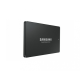 Samsung PM893 1.92 TB (MZ7L31T9HBLT-00A07)