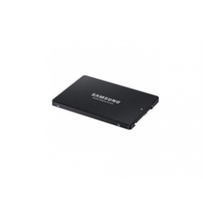 Samsung PM893 1.92 TB (MZ7L31T9HBLT-00A07)