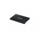 Samsung PM893 1.92 TB (MZ7L31T9HBLT-00A07)