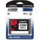 Kingston DC450R 960 GB (SEDC450R/960G)