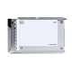 Dell EMC 960GB SSD 345-BDFR
