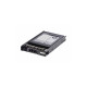 Dell EMC 960GB SSD 345-BDFR