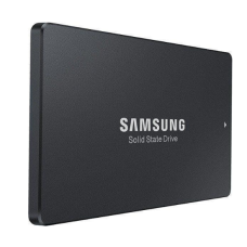 Samsung SM883 Enterprise 240GB 2.5