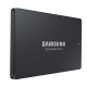 Samsung SM883 Enterprise 240GB 2.5
