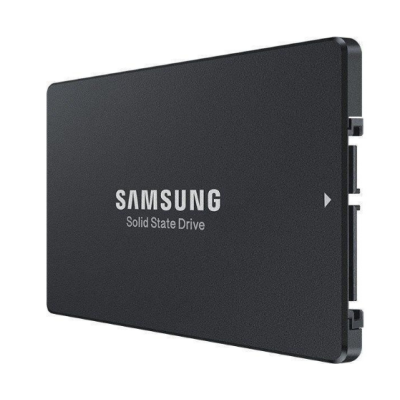 Samsung SM883 Enterprise 240GB 2.5