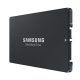 Samsung SM883 Enterprise 240GB 2.5
