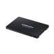 Samsung SM883 Enterprise 240GB 2.5