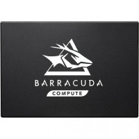 Seagate Barracuda Q1 240 GB (ZA240CV1A001)