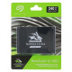 Seagate Barracuda Q1 240 GB (ZA240CV1A001)