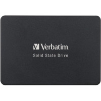 SSD 2,5