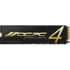 OCPC 2TB (OCMBL4102TB)