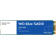 WD Blue SA510 M.2 500 GB (WDS500G3B0B)