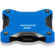 ADATA SD620 1 TB Blue (SD620-1TCBL)