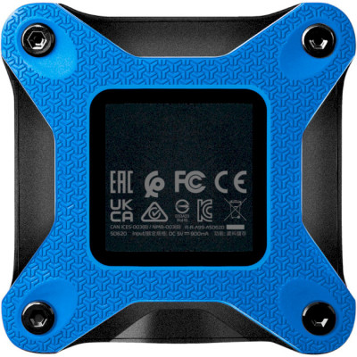 ADATA SD620 1 TB Blue (SD620-1TCBL)
