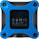 ADATA SD620 1 TB Blue (SD620-1TCBL)