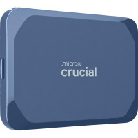 Crucial X10 1 TB Blue (CT1000X10SSD9)