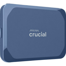 Crucial X10 1 TB Blue (CT1000X10SSD9)