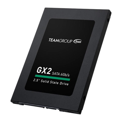 TEAM GX2 128 GB (T253X2128G0C101)