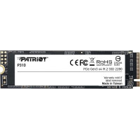 PATRIOT P310 240 GB (P310P240GM28)