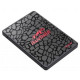 Apacer AS350 Panther 240 GB (AP240GAS350)