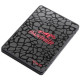 Apacer AS350 Panther 240 GB (AP240GAS350)
