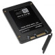 Apacer AS350 Panther 240 GB (AP240GAS350)