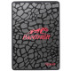 Apacer AS350 Panther 240 GB (AP240GAS350)
