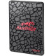 Apacer AS350 Panther 240 GB (AP240GAS350)