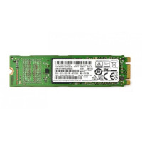 Samsung CM871a 128 GB (MZNTY128HDHP)