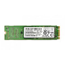 Samsung CM871a 128 GB (MZNTY128HDHP)