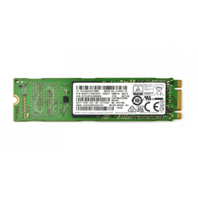 Samsung CM871a 128 GB (MZNTY128HDHP)
