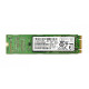 Samsung CM871a 128 GB (MZNTY128HDHP)