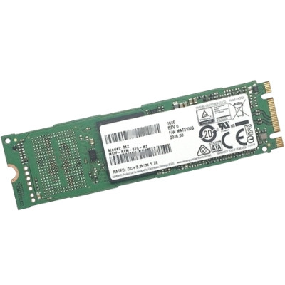 Samsung CM871a 128 GB (MZNTY128HDHP)