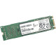 Samsung CM871a 128 GB (MZNTY128HDHP)