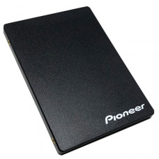 Pioneer APS-SL3N-512