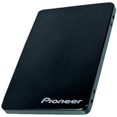 Pioneer APS-SL3N-512