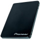 Pioneer APS-SL3N-512