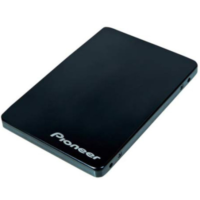 Pioneer APS-SL3N-512