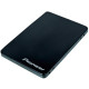Pioneer APS-SL3N-512