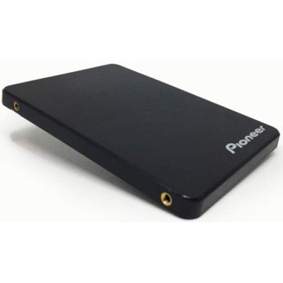 Pioneer APS-SL3N-512
