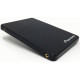 Pioneer APS-SL3N-512