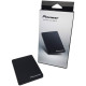 Pioneer APS-SL3N-512