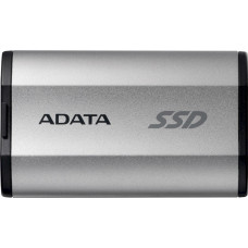 ADATA SD810 1 TB (SD810-1000G-CSG)