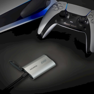 ADATA SD810 1 TB (SD810-1000G-CSG)