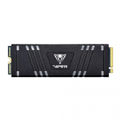 PATRIOT Viper VPR100 256 GB RGB (VPR100-256GM28H)